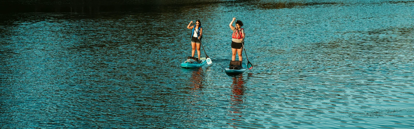 Belleair Beach, FL: A Hidden Gem for Nature Lovers and Adventure Seekers