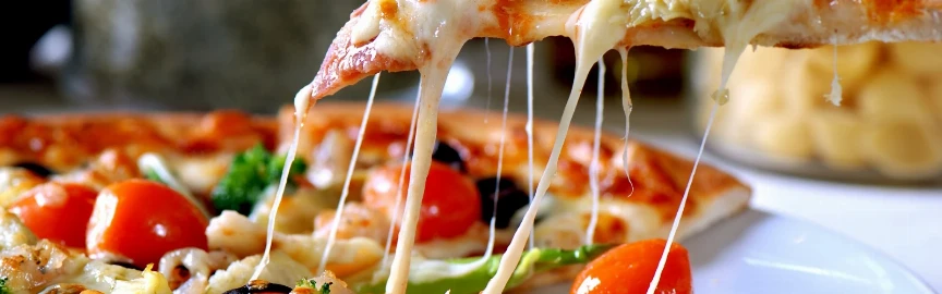 Belleair Beach, FL: Where to Eat