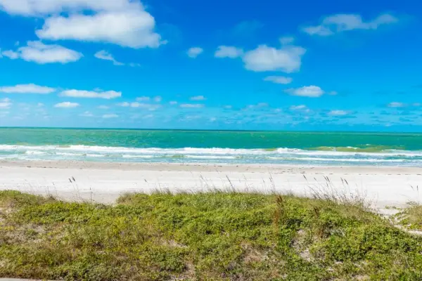 Belleair Beach Resort Motel 6