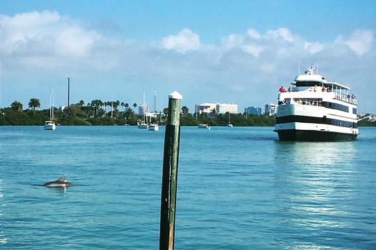 Tour image 1