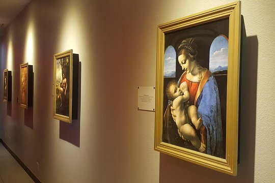 Tour image 2