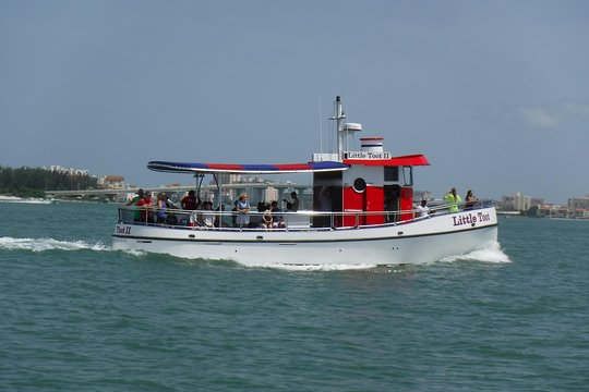 Tour image 3