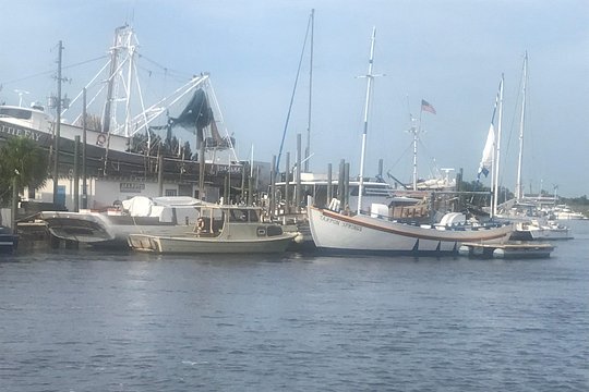 Tour image 1