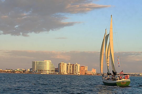 Tour image 2