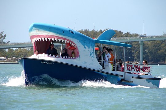 Tour image 5