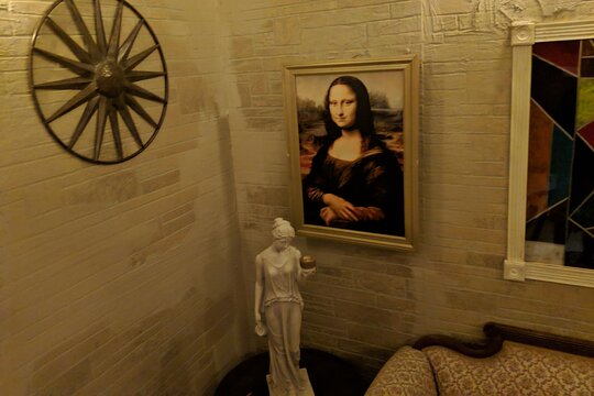 Tour image 7