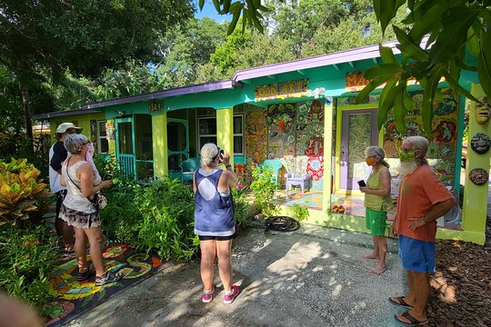 Tour image 5