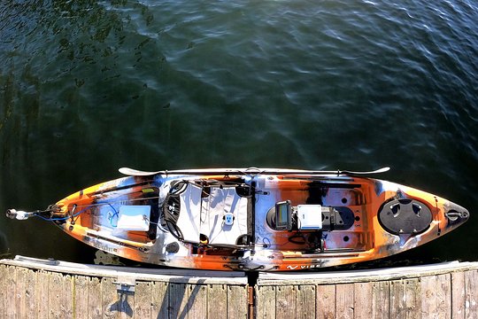 Tour image 3