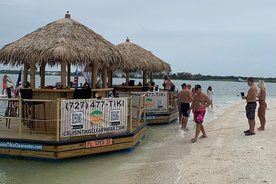 Tour image 5
