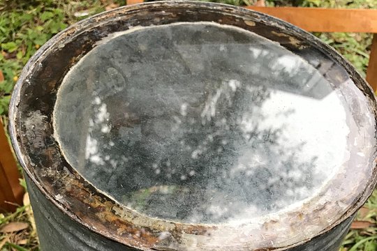 Tour image 5