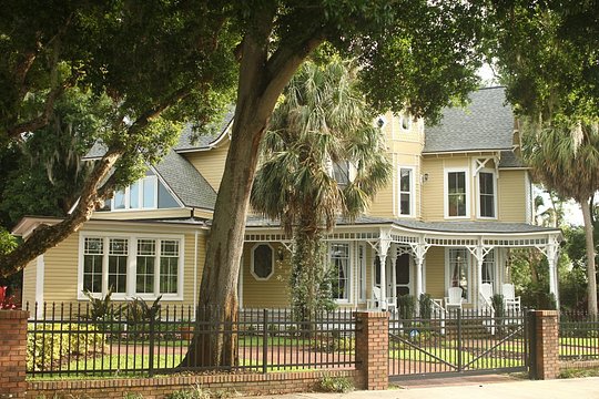 Tour image 6