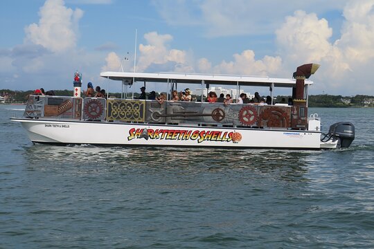 Tour image 1