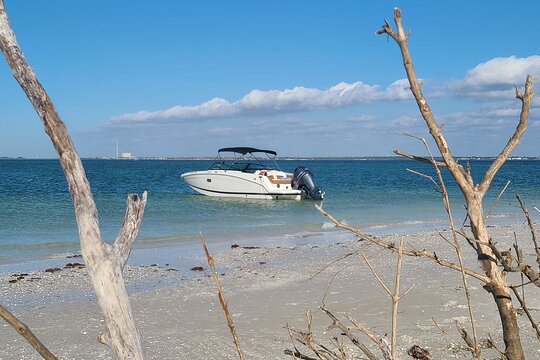 Tour image 11