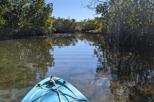 Tour image 11
