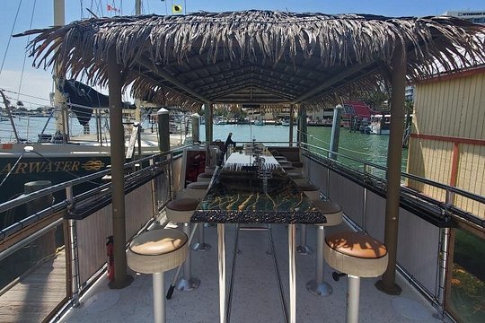 Tour image 5