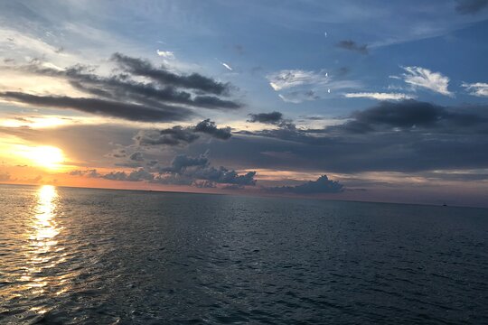 Tour image 11