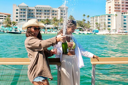 Tour image 9