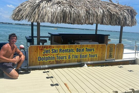 Tour image 3