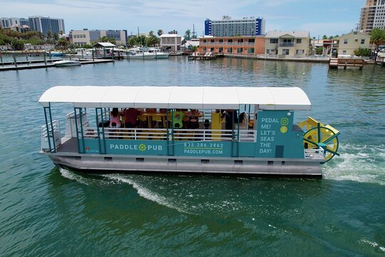Tour image 6