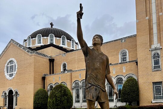 Tour image 3
