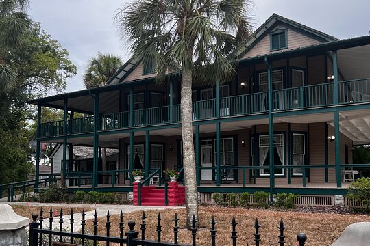 Tour image 13