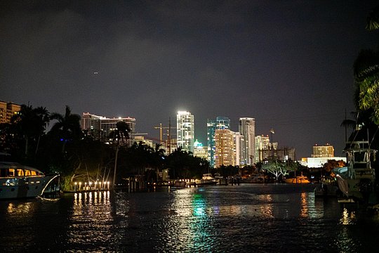 Tour image 7