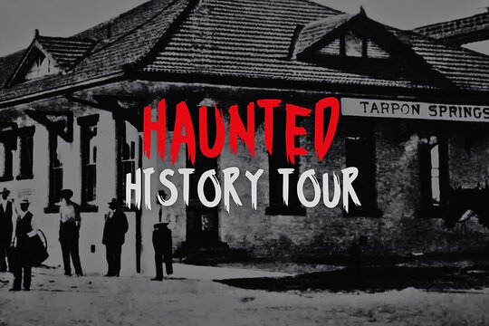 Tour image 1
