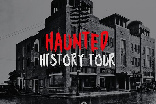 Tour image 1