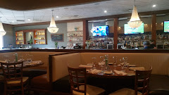Restaurant near Belleair Beach Resort Motel